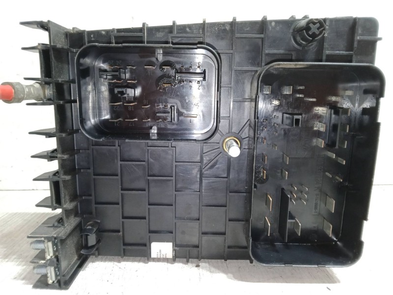 Recambio de bsm para volkswagen golf v (1k1) 1.6 referencia OEM IAM    Recambio de bsm para volkswagen golf v (1k1) 1.6 referencia OEM IAM