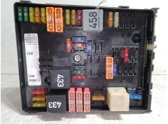 Recambio de bsm para volkswagen golf v (1k1) 1.6 referencia OEM IAM    2