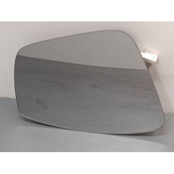 CRISTAL RETROVISOR DERECHO 212834498 