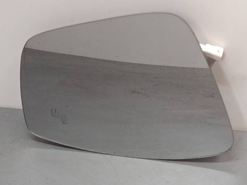 CRISTAL RETROVISOR DERECHO 212834498 