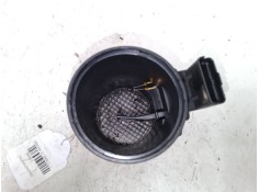 Recambio de caudalimetro para renault laguna ii (bg0/1_) 2.2 dci (bg0f) referencia OEM IAM