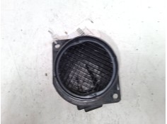 Recambio de caudalimetro para renault laguna ii (bg0/1_) 2.2 dci (bg0f) referencia OEM IAM    2