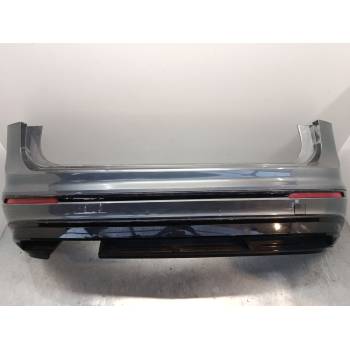 PARAGOLPES TRASERO 5NA807417 