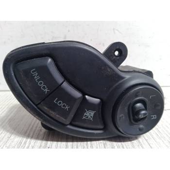 MANDO RETROVISOR 9353026000 