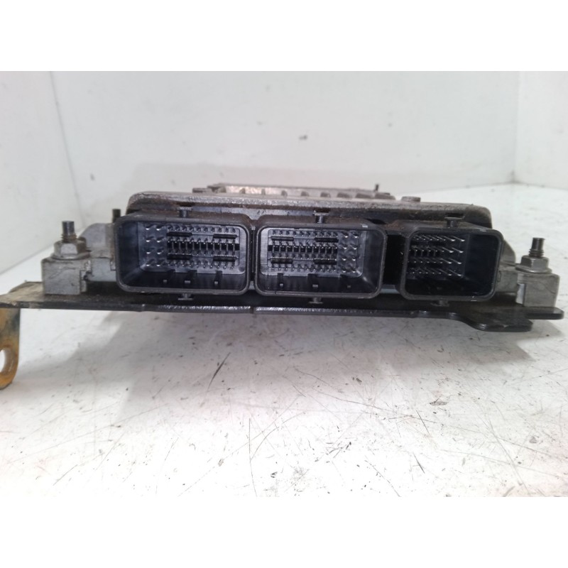 Recambio de centralita motor uce para renault grand scénic ii (jm0/1_) 1.5 dci (jm1e) referencia OEM IAM 8200804775 8200807626 S Recambio de centralita motor uce para renault grand scénic ii (jm0/1_) 1.5 dci (jm1e) referencia OEM IAM 8200804775 8200807626 S