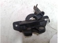 Recambio de cerradura porton superior para peugeot partner monospace (5_, g_) 1.9 d referencia OEM IAM