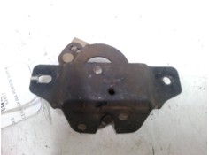 Recambio de cerradura porton superior para peugeot partner monospace (5_, g_) 1.9 d referencia OEM IAM    2