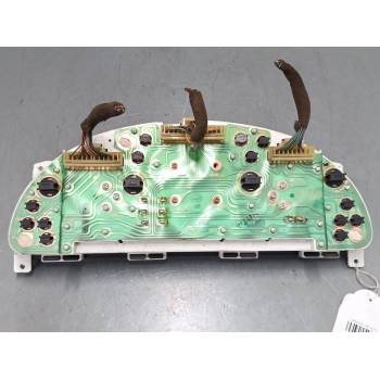 CUADRO INSTRUMENTOS 96489045ME 