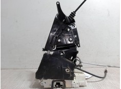 Recambio de cerradura puerta delantera derecha para mercedes-benz clase b sports tourer (w245) b 200 cdi (245.208) referencia OE 2