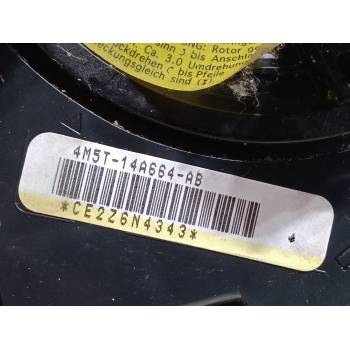 MANDO LUCES 4M5T14A664AB 