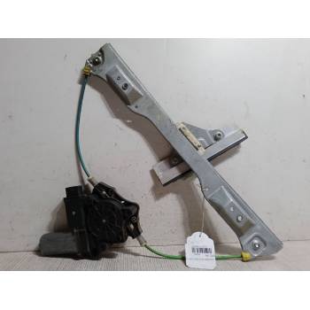 ELEVALUNAS ELECTRICO DELANTERO IZQUIERDO 