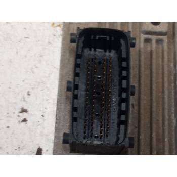 CENTRALITA MOTOR UCE 51798649 IAW5SF3.M1 