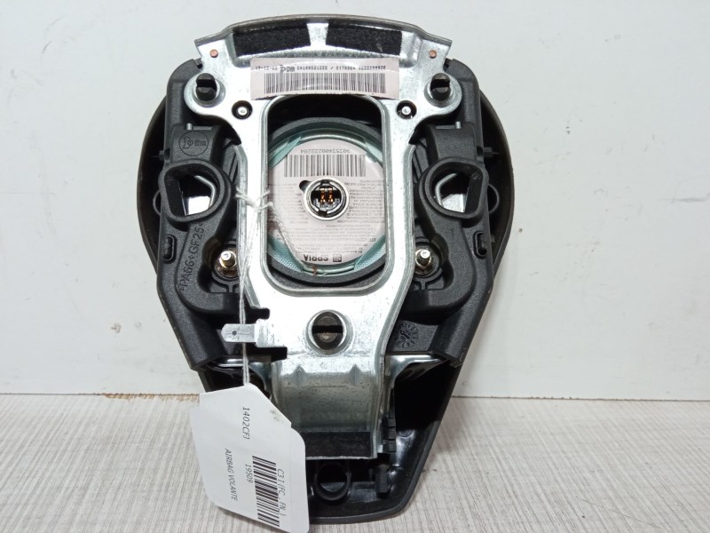 Recambio de airbag volante para citroën c3 i (fc_, fn_) 1.4 i referencia OEM IAM 90353400222204  