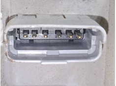 Recambio de cerradura puerta delantera izquierda para citroën xsara coupé (n0) 1.6 16v referencia OEM IAM    2