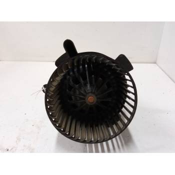 MOTOR CALEFACCION PF2A10604 