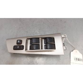 MANDO ELEVALUNAS DELANTERO IZQUIERDO 8480202251B0 