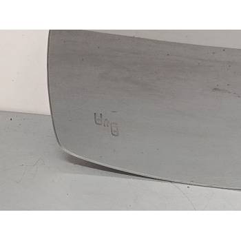 CRISTAL RETROVISOR DERECHO 212834498 