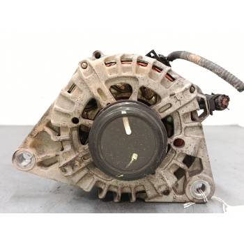ALTERNADOR 373002A850 