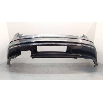 PARAGOLPES TRASERO 5NA807417 