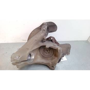 MANGUETA DELANTERA IZQUIERDA 997341657 