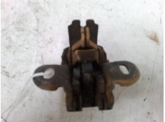 Recambio de cerradura porton superior para renault kangoo (kc0/1_) 1.2 (kc0a, kc0k, kc0f, kc01) referencia OEM IAM   