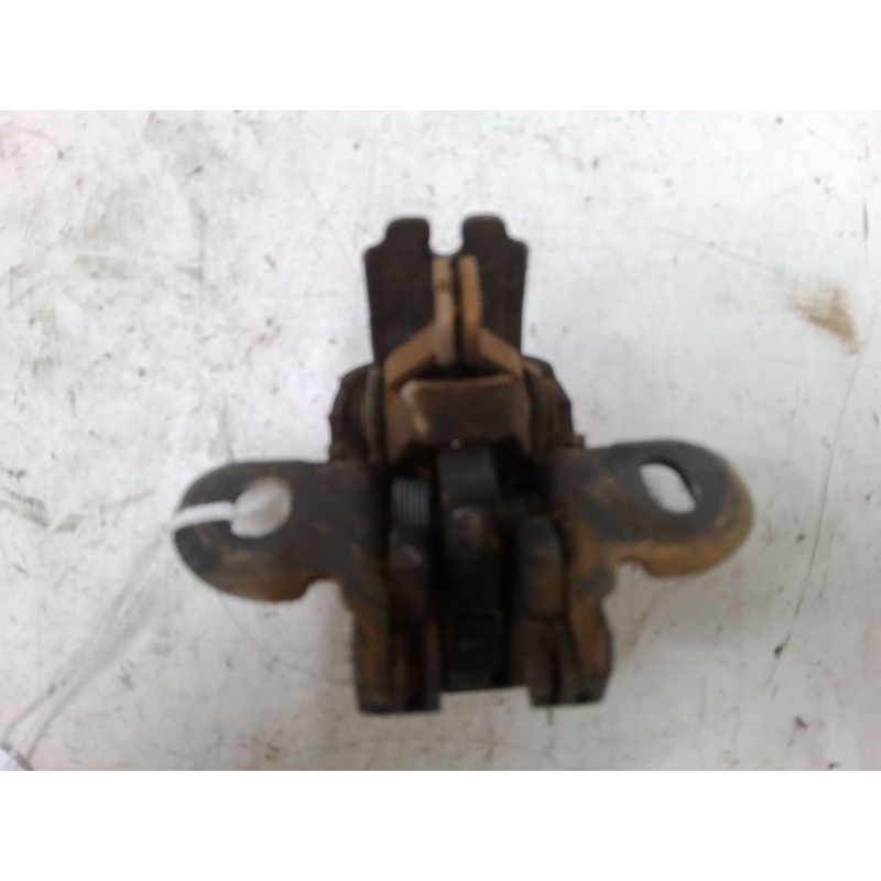 Recambio de cerradura porton superior para renault kangoo (kc0/1_) 1.2 (kc0a, kc0k, kc0f, kc01) referencia OEM IAM   