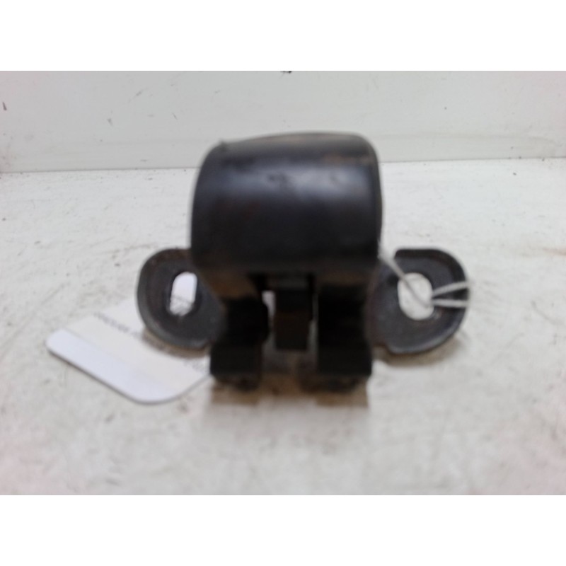 Recambio de cerradura porton superior para renault kangoo (kc0/1_) 1.2 (kc0a, kc0k, kc0f, kc01) referencia OEM IAM    Recambio de cerradura porton superior para renault kangoo (kc0/1_) 1.2 (kc0a, kc0k, kc0f, kc01) referencia OEM IAM