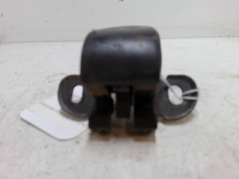 Recambio de cerradura porton superior para renault kangoo (kc0/1_) 1.2 (kc0a, kc0k, kc0f, kc01) referencia OEM IAM    Recambio de cerradura porton superior para renault kangoo (kc0/1_) 1.2 (kc0a, kc0k, kc0f, kc01) referencia OEM IAM