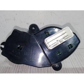 MANDO RETROVISOR 9353026000 