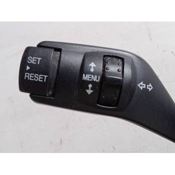 MANDO LUCES 4M5T14A664AB 
