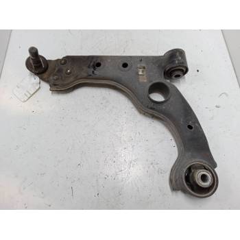 BRAZO SUSPENSION INFERIOR DELANTERO IZQUIERDO 