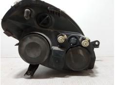 Recambio de faro izquierdo para lancia ypsilon (843_) 1.2 (843.axa1a) referencia OEM IAM    2