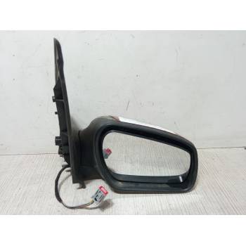 RETROVISOR ELECTRICO DERECHO 