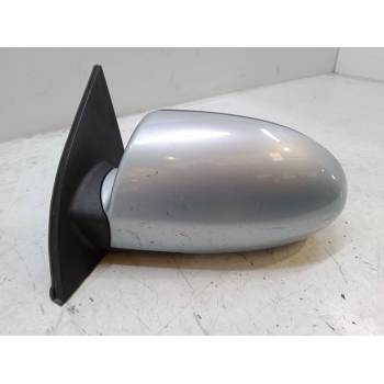 RETROVISOR ELECTRICO IZQUIERDO 