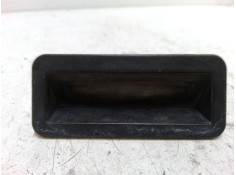 Recambio de maneta exterior electrica porton para ford focus ii (da_, hcp, dp) 1.6 referencia OEM IAM