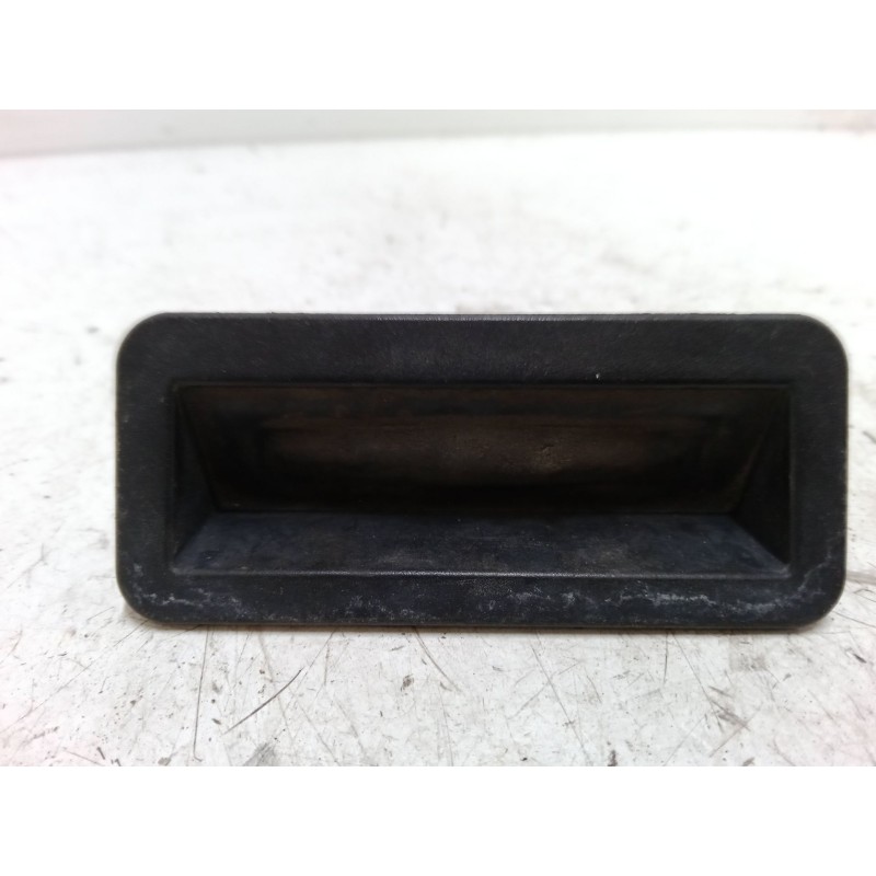 Recambio de maneta exterior electrica porton para ford focus ii (da_, hcp, dp) 1.6 referencia OEM IAM   