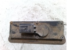 Recambio de maneta exterior electrica porton para ford focus ii (da_, hcp, dp) 1.6 referencia OEM IAM    2