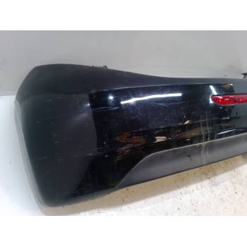 PARAGOLPES TRASERO 