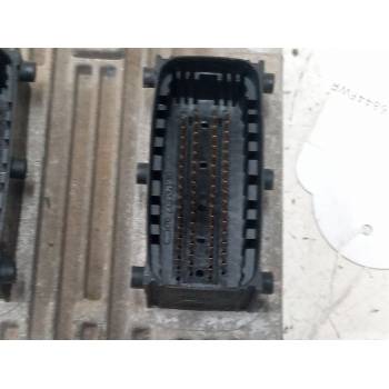 CENTRALITA MOTOR UCE 51798649 IAW5SF3.M1 