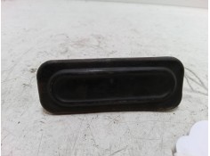 Recambio de maneta exterior electrica porton para citroën c2 (jm_) 1.4 referencia OEM IAM   