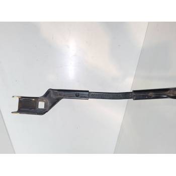 BRAZO LIMPIA DELANTERO IZQUIERDO 