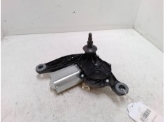 Recambio de motor limpia trasero para citroën c2 (jm_) 1.4 referencia OEM IAM   