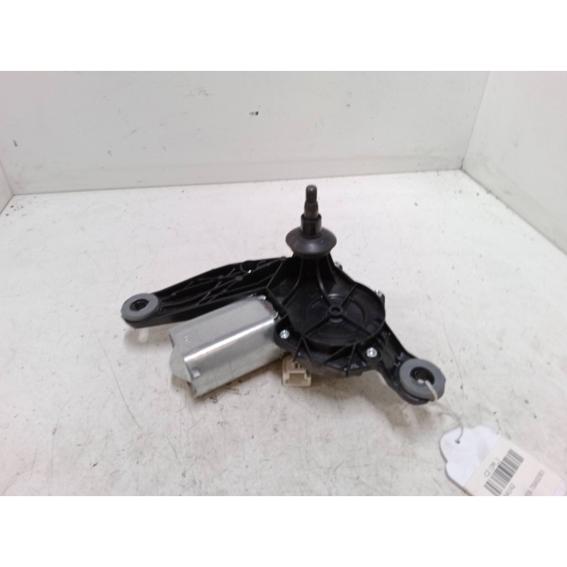 Recambio de motor limpia trasero para citroën c2 (jm_) 1.4 referencia OEM IAM   