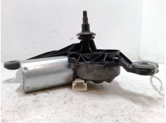 Recambio de motor limpia trasero para citroën c2 (jm_) 1.4 referencia OEM IAM    2