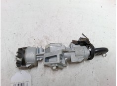 Recambio de clausor para ford focus ii (da_, hcp, dp) 1.6 referencia OEM IAM