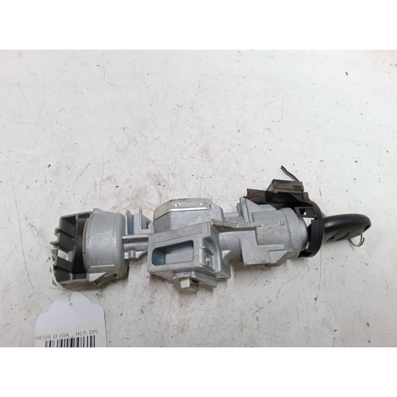 Recambio de clausor para ford focus ii (da_, hcp, dp) 1.6 referencia OEM IAM   