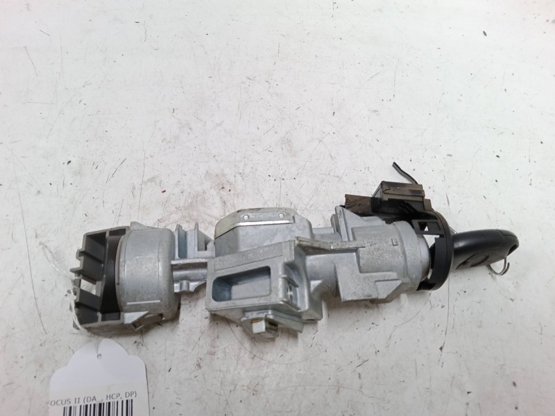 Recambio de clausor para ford focus ii (da_, hcp, dp) 1.6 referencia OEM IAM   