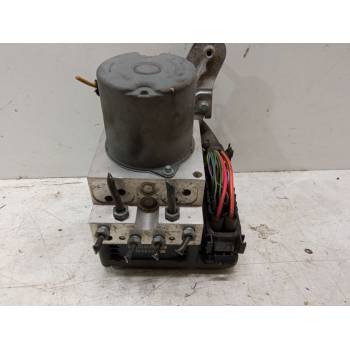 ABS A2114311312 