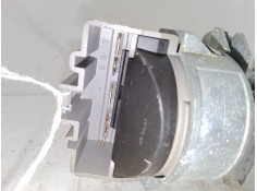 Recambio de clausor para ford focus ii (da_, hcp, dp) 1.6 referencia OEM IAM    2