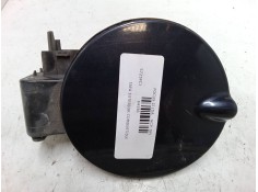 Recambio de tapa exterior combustible para ford focus ii (da_, hcp, dp) 1.6 referencia OEM IAM